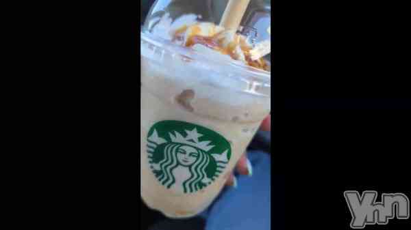 �֥Хʥʤϰ��ߤ����äƻפä��Τ��