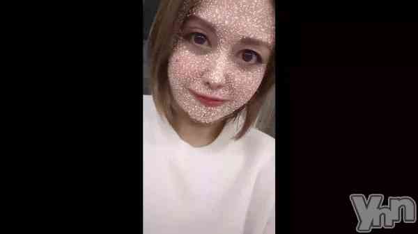 �ֺ���Ϥ��٤ߤ��������Ƥޤ�!!��