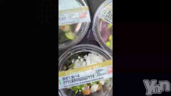 �֥��֥�ͥ���á�