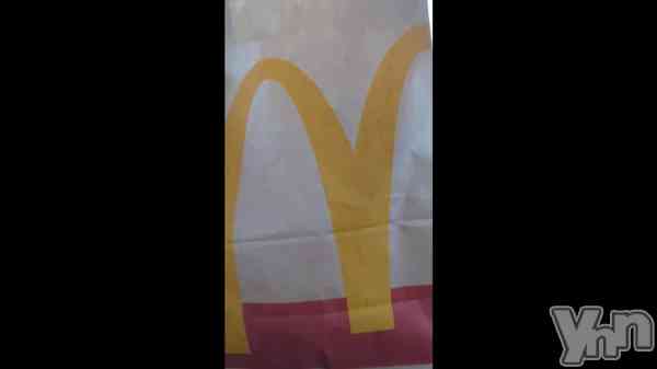 �ֵ�����Ǥ���