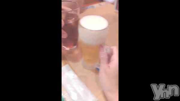 �����������꤬�Ȥ��������ޤ�����