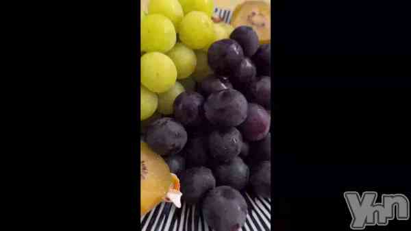 �ֲƤν����Ƚ��λϤޤ��𤲤�ΤϤ�����Ǥ���