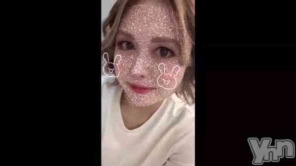 ��12��23���äƸ��ä���ʿ��������⤫��Ƥ���