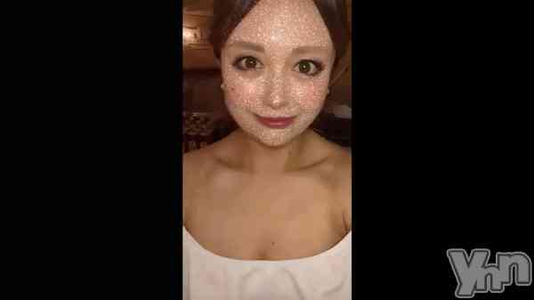 �֤��줤��ˤ��Ƥߤ���