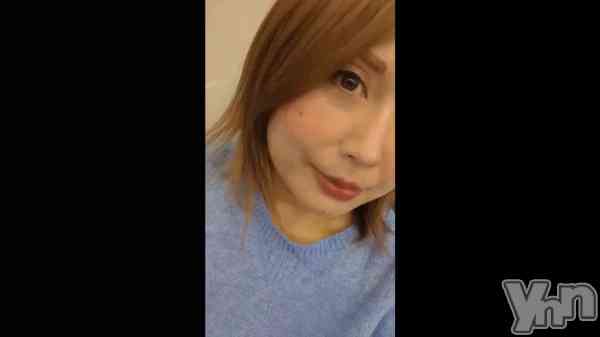 �֤ۤ�����������濴�ˡ�