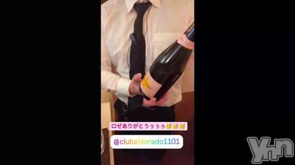 �ֵס������˴�Ӥ����