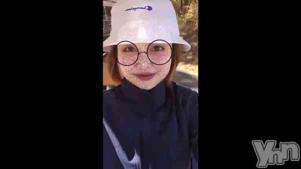 �ֵ�ʬ�ɤ���