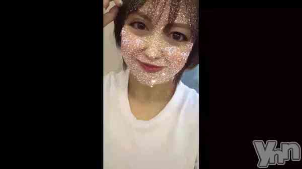 ��6��⵹�������ꤤ�פ��ޤ���