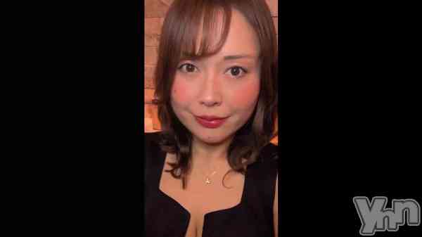 �ֿɥ顼��󤷤������ʤ���