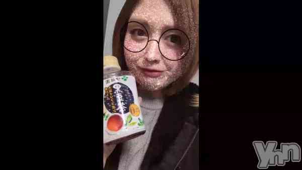 �ֽ���Ͼ塹��