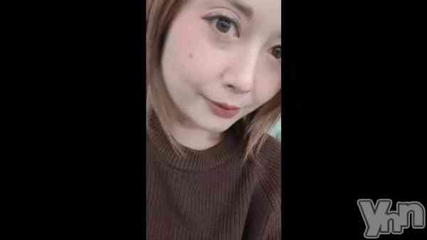 �֤�ʢ�������ޤ�����