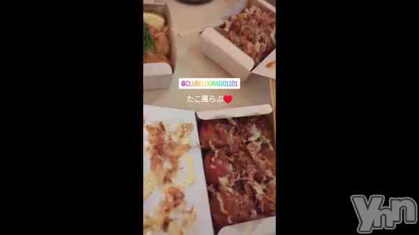 �ֹ����Ԥ��á�