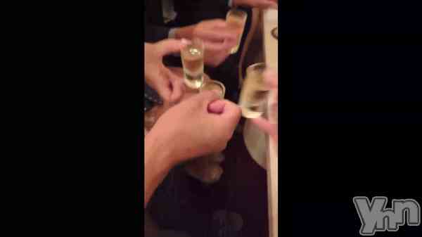 �������ϡ�