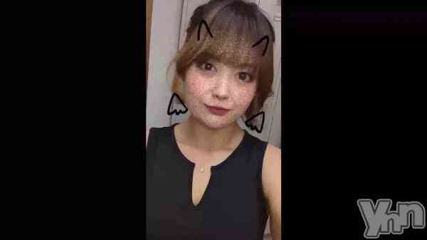 ��GW������!!��