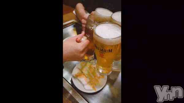 �֤���������ݡ�