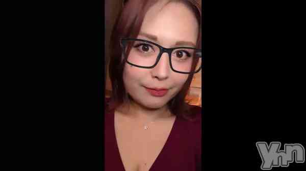 �֤ɤ���??��