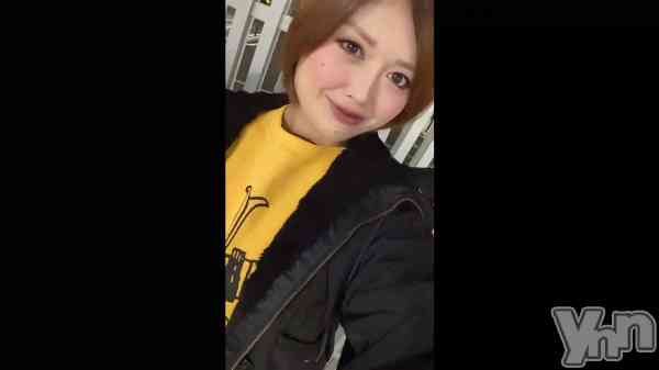 �ֵ�ʬ�Ǥ���