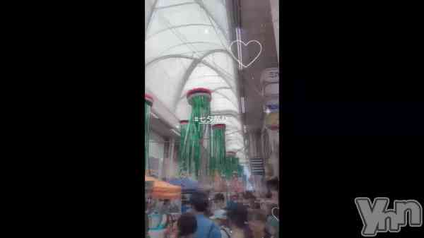 �ֺǽ�����