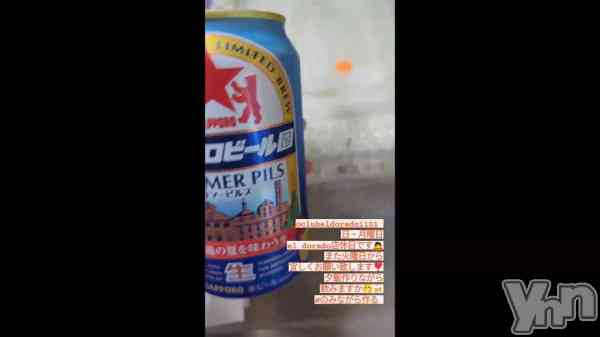 �ְ��ߤʤ����