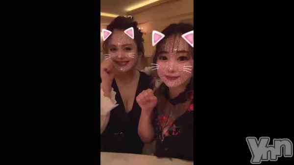 �֤����ޤ���