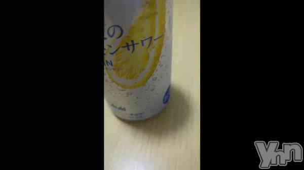 �ְ��ߤ������˰����