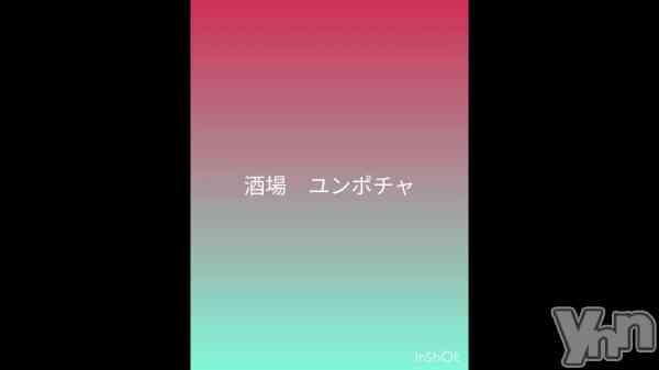 �֤���������ݡ�