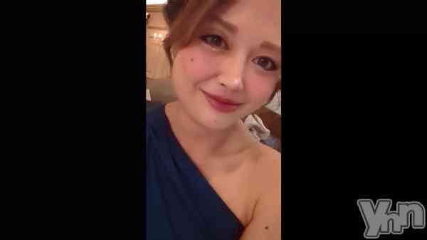 �֤����ä���������