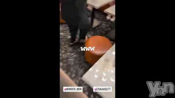 �������ְ��ߤޤ������ߤޤ������Ѱ��ߤޤ�����