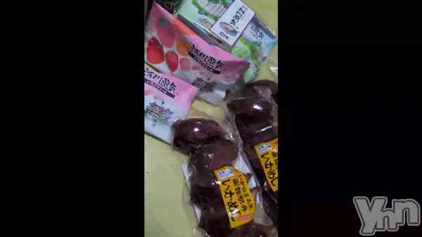�ָ��Ƥߤơ�!!��̣�������Ǥ���!!��