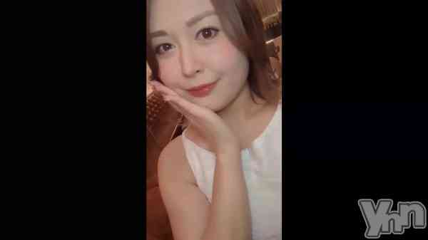 ��🤍🤍🤍��