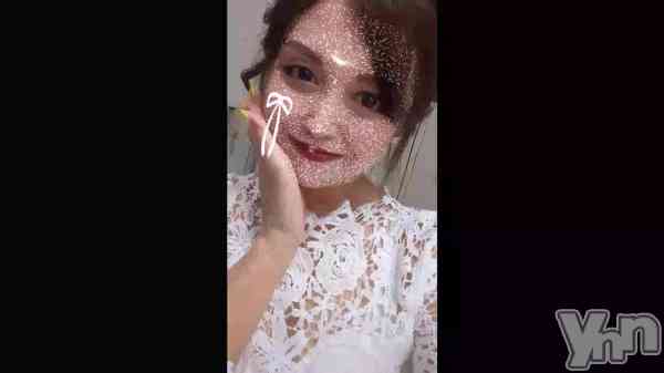 �֤���LAST!!��