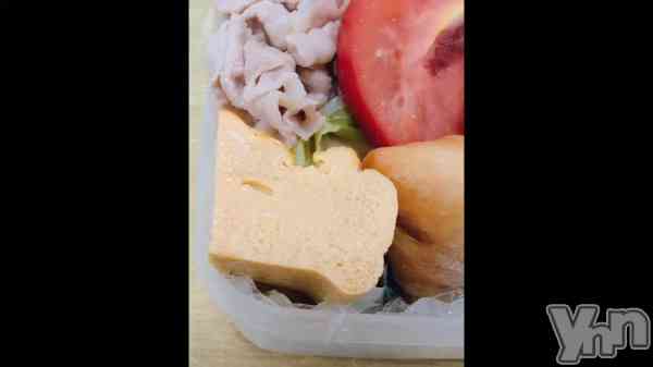 �ְ���ȤΤ��Ϥ��