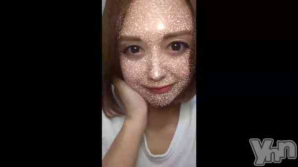 �ֶ���������β󤷼ԤǤϤ���ޤ����