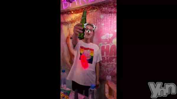 �ֵס��ˤ���1��