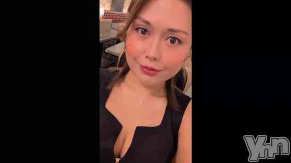 �ֺ����ϡġ�