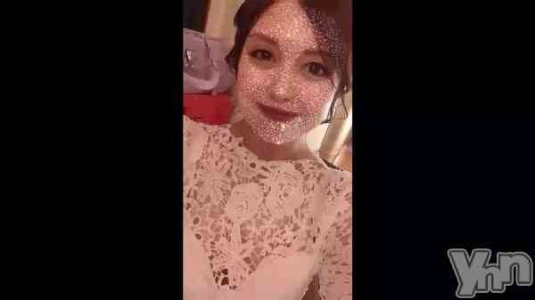 �ּ�ͼ�פ��