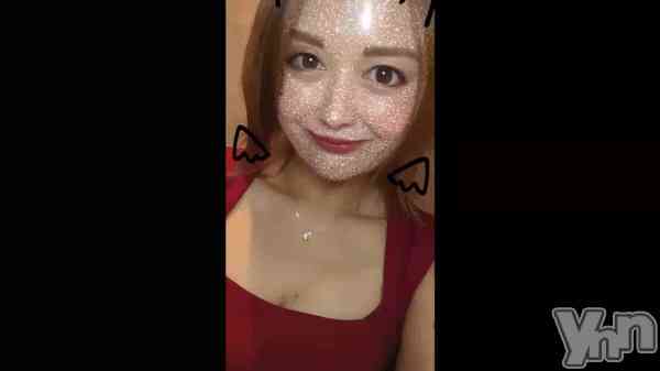 �֤��ä��!!��