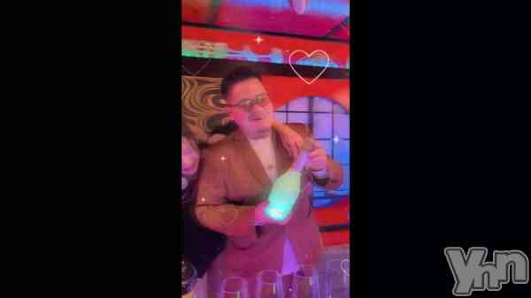 ��OPEN����ǤȤ��������ޤ�!!��