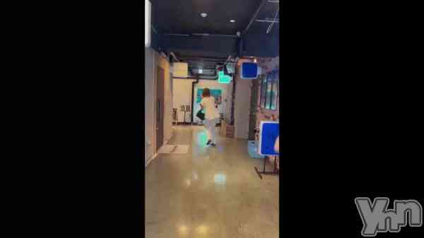 �ֳڤ���������