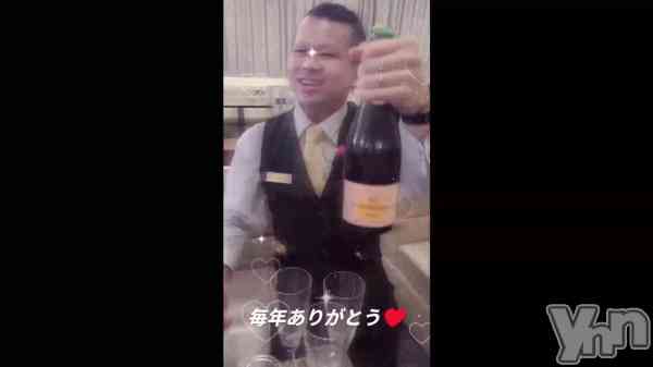 �ֺ�ǯ�⤢�꤬�Ȥ���