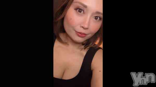 �ֿ�������!!��