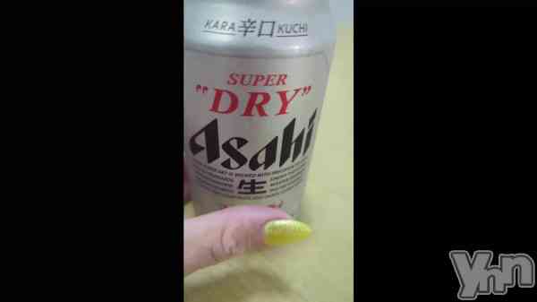 �ֺ����ΰ��ա�