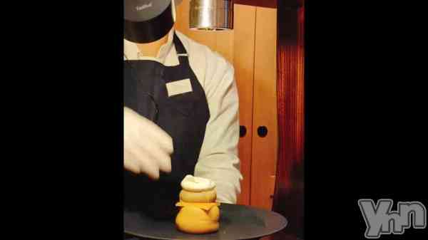 �֤���������ݡ�Ǯ�����������ԡ���