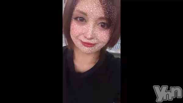 �ֺ�������⤦�ͤá�