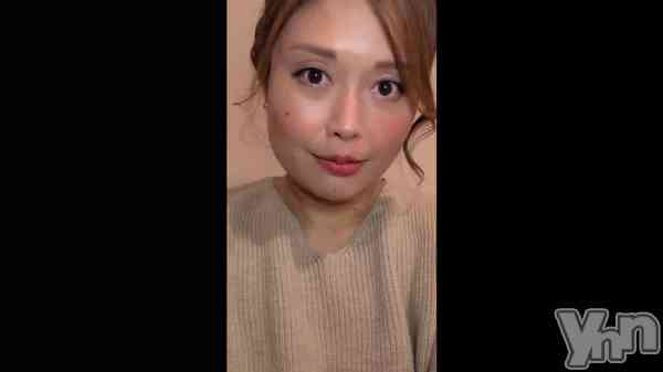 �ֺǶἫʬ�Τ������������ˤʤäƤޤ���