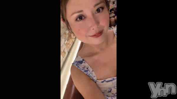 �֤��줫��Ǻ�ߤ������ޤ��͡���������Ǻ�ߤ��紿�ޤǤ�����