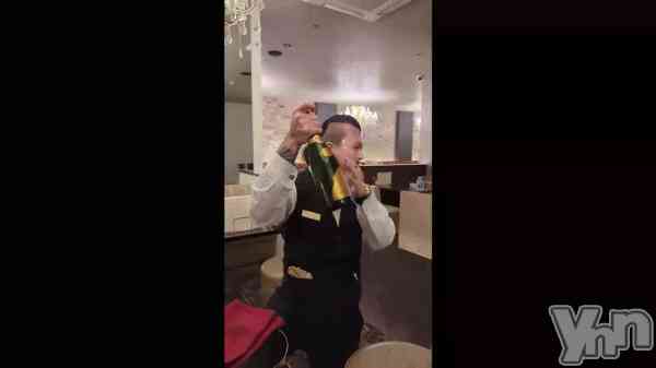 ����������֤á�