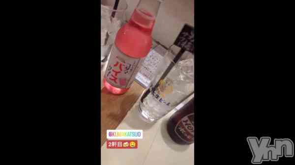 �ֽ��餢�꤬�Ȥ��������ޤ���