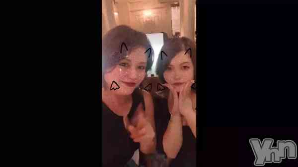 �֤�������������