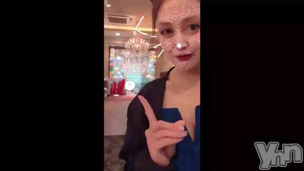 ��1����̵���˽�λ��